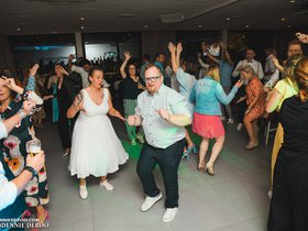Trouwfeest Koen&Evy2024-DennieDerooPhotography-360.jpg